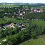Appartamento Zážitkový Ranč Nevada *