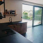 Zážitkový Ranč Nevada Appartamento *