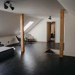 Zážitkový Ranč Nevada