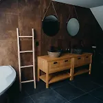 Zážitkový Ranč Nevada Appartamento