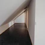 Appartamento Zážitkový Ranč Nevada