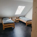 Zážitkový Ranč Nevada