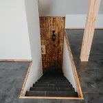 Appartamento Zážitkový Ranč Nevada *