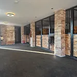 Zážitkový Ranč Nevada *