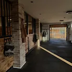 Appartamento Zážitkový Ranč Nevada