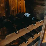 Zážitkový Ranč Nevada * Velka Lecice