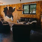Zážitkový Ranč Nevada *