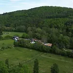 Zážitkový Ranč Nevada Appartamento *