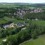 Appartamento Zážitkový Ranč Nevada *