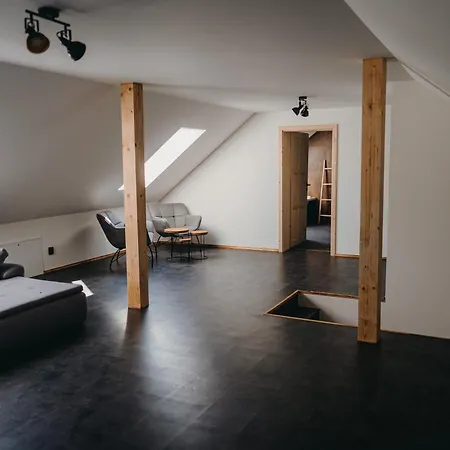 Zazitkovy Ranc Nevada